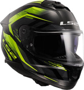Hiviz